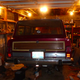 Image for article titled My $800 Jeep Grand Wagoneer Should Already Be On The Road To Utah But The Problems Never Stop